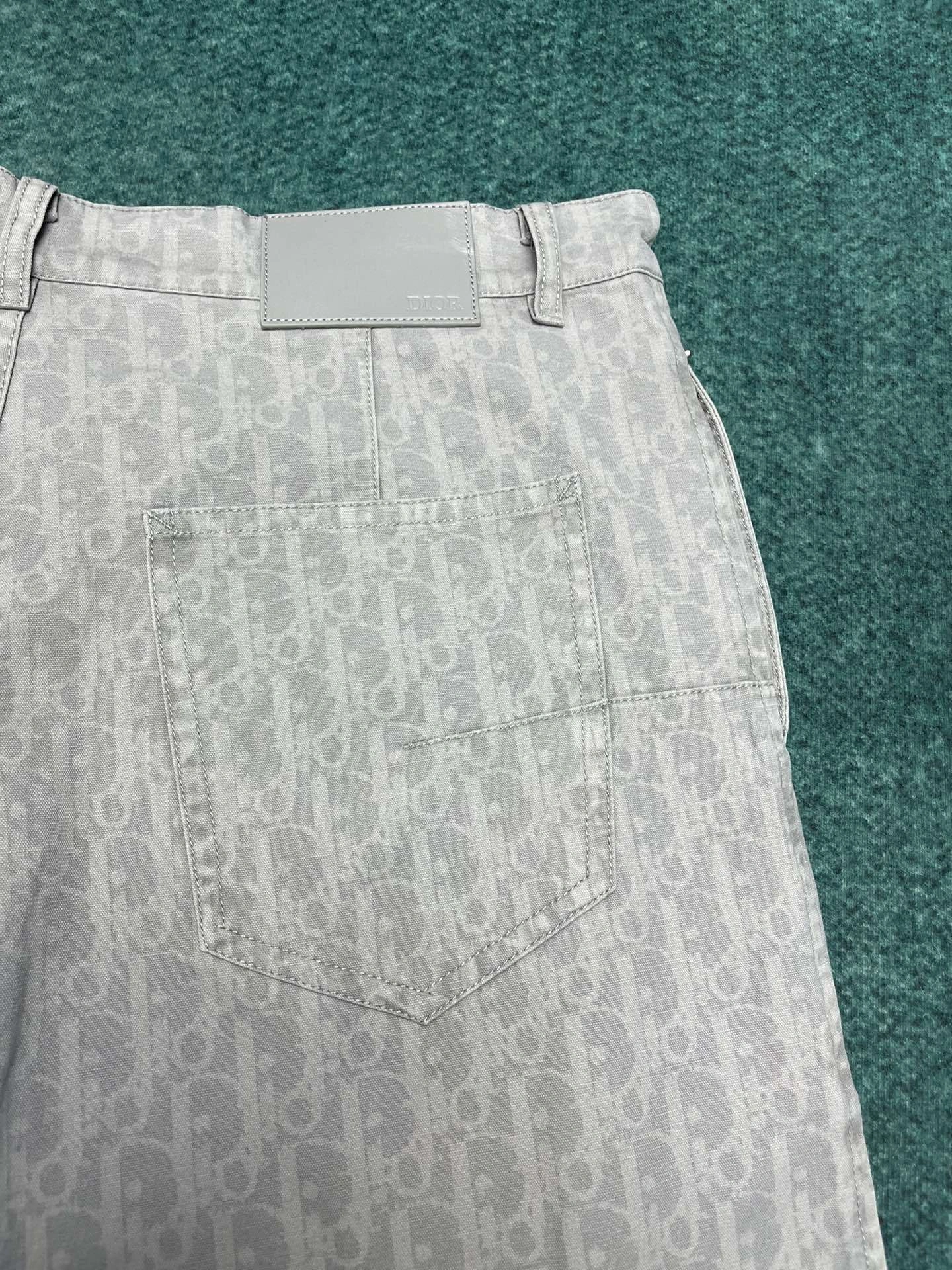 &wg.luxury --- 4ior cotton item:E-F409B0444